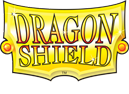 Dragon Shield