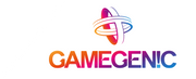 Gamegenic