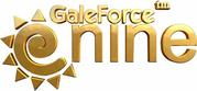 Gale Force Nine