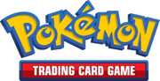 Pokémon TCG